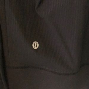 The label sells itself!!!